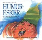 Humoresker fra Nordjylland