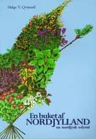 En buket af Nordjylland
