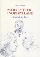 Iværksættere i Nordjylland