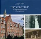 Fryseslottet af Helge V. Qvistorff