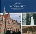 Fryseslottet
