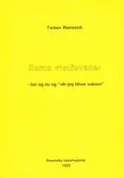 Børns medievaner