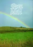 Regnbuen