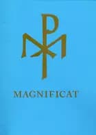 Magnificat