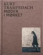 Kurt Trampedach