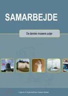 Samarbejde