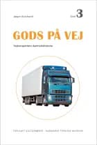 Gods på vej