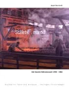 Stålets mænd