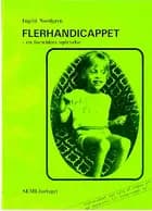 Flerhandicappet