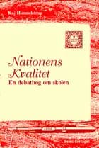 Nationens kvalitet