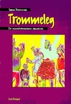 Trommeleg