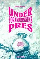 Under forandringens pres