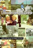 Livshistorier i pædagogisk arbejde