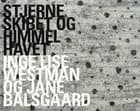 Stjerneskibet og himmelhavet