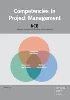 Competencies in project management