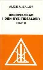 Discipelskab i den nye tidsalder