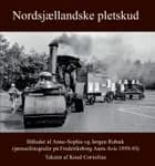 Nordsjællandske pletskud