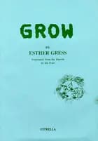 Grow
