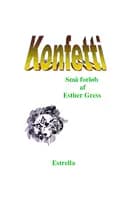 Konfetti