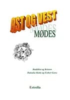 Øst og Vest mødes