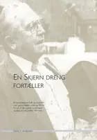 En Skjern dreng fortæller