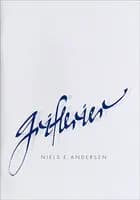 Griflerier