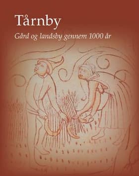 Tårnby af .