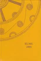 Kuml 2005
