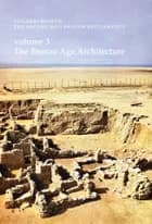 Failaka, Dilmun 