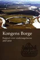 Kongens Borge