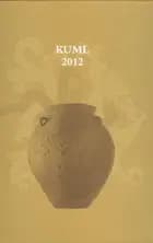 Kuml 2012