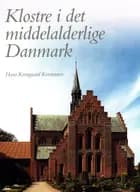Klostre i det middelalderlige Danmark