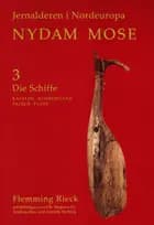 Nydam Mose
