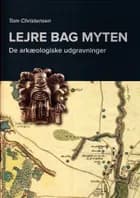Lejre bag myten af Tom Christensen