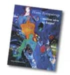 Hans Tyrrestrup - mellem tårn og kuppel af Hans Tyrrestrup