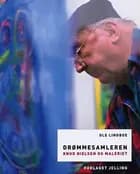 Drømmesamleren