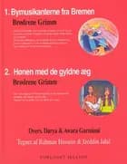 Tipi gorani-u mosiqay azhalan
