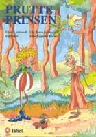Prutteprinsen