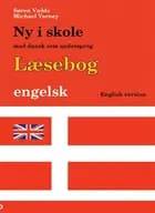 Ny i skole med dansk som andetsprog