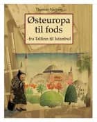 Østeuropa til fods