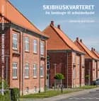 Skibhuskvarteret