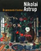 Drømmebilleder af Carsten Jensen, Gunnar Danbolt og Oda Wildhagen Gjessing