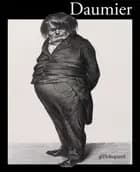 Daumier