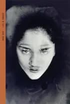 Man Ray - lys & mørke