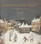 Langelands Museums julebog af Helle Ravn