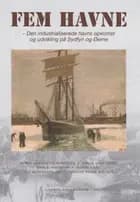 Fem havne