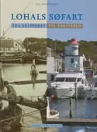 Lohals søfart