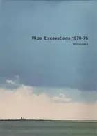 Ribe Excavations 1970-76 3 