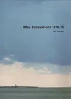 Ribe Excavations 1970-76 4-2