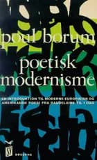 Poetisk modernisme